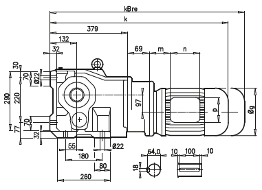 SK 9043.1