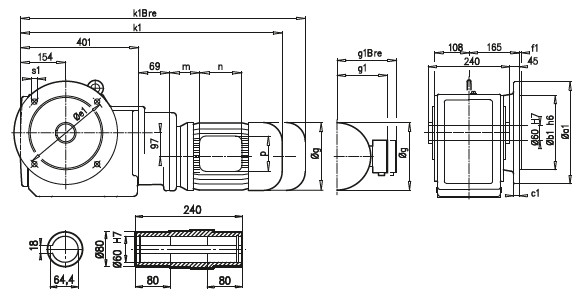 SK 9043.1AF