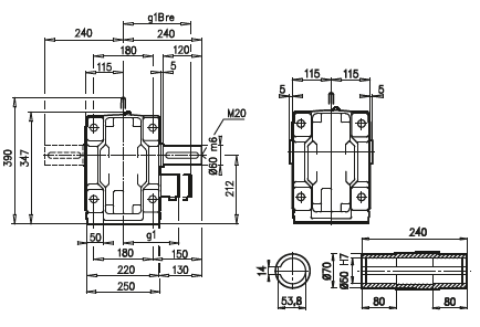 SK 9043.1AX