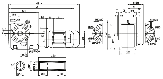 SK 9043.1AZ