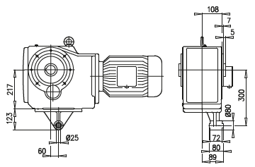 SK 9043.1 AZK