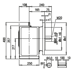 SK 9043.1VF