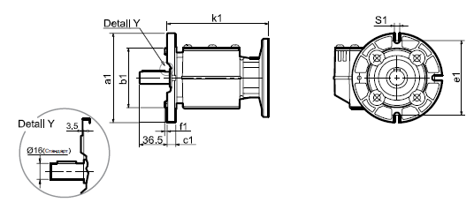 P202A–F