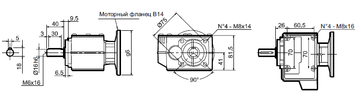 P202A–N