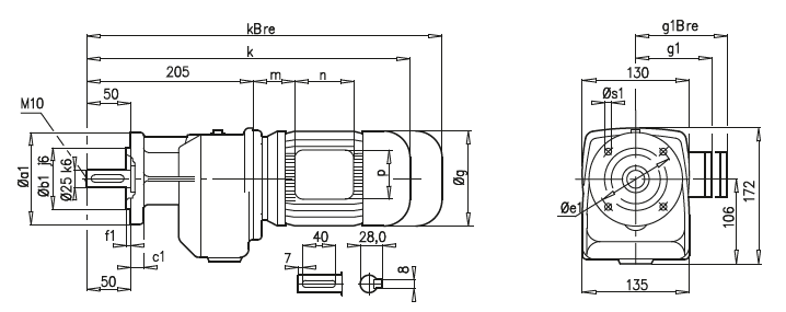 SK 12F